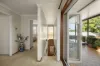 8 Karuah Street, Strathfield, NSW 2135-Image