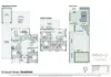 8 Karuah Street, Strathfield, NSW 2135-Floorplan