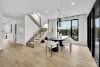 8 Karula Circuit, Clyde, Vic 3978-Image