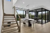 8 Karula Circuit, Clyde, Vic 3978-Image