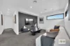 8 Karula Circuit, Clyde, Vic 3978-Image