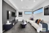 8 Karula Circuit, Clyde, Vic 3978-Image