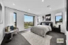 8 Karula Circuit, Clyde, Vic 3978-Image