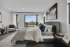 8 Karula Circuit, Clyde, Vic 3978-Image