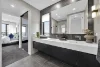 8 Karula Circuit, Clyde, Vic 3978-Image