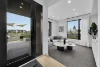 8 Karula Circuit, Clyde, Vic 3978-Image