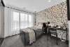 8 Karula Circuit, Clyde, Vic 3978-Image