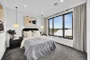 8 Karula Circuit, Clyde, Vic 3978-Image