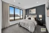 8 Karula Circuit, Clyde, Vic 3978-Image