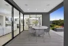 8 Karula Circuit, Clyde, Vic 3978-Image