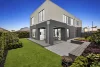 8 Karula Circuit, Clyde, Vic 3978-Image