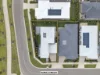 8 Karula Circuit, Clyde, Vic 3978-Image