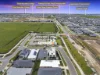8 Karula Circuit, Clyde, Vic 3978-Image