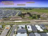 8 Karula Circuit, Clyde, Vic 3978-Image