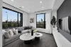 8 Karula Circuit, Clyde, Vic 3978-Image