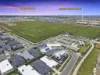 8 Karula Circuit, Clyde, Vic 3978-Image