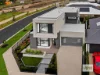 8 Karula Circuit, Clyde, Vic 3978-Image