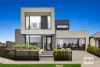 8 Karula Circuit, Clyde, Vic 3978-Image