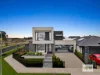8 Karula Circuit, Clyde, Vic 3978-Image