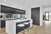 8 Karula Circuit, Clyde, Vic 3978-Image