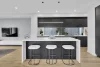 8 Karula Circuit, Clyde, Vic 3978-Image