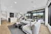 8 Karula Circuit, Clyde, Vic 3978-Image