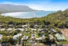 8 Katandra Close, Trinity Beach, Qld 4879