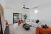 8 Katandra Close, Trinity Beach, Qld 4879-Image