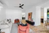 8 Katandra Close, Trinity Beach, Qld 4879-Image