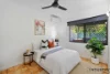 8 Katandra Close, Trinity Beach, Qld 4879-Image