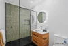 8 Katandra Close, Trinity Beach, Qld 4879-Image