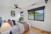8 Katandra Close, Trinity Beach, Qld 4879-Image