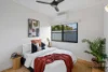 8 Katandra Close, Trinity Beach, Qld 4879-Image