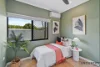 8 Katandra Close, Trinity Beach, Qld 4879-Image