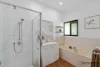 8 Katandra Close, Trinity Beach, Qld 4879-Image