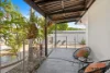 8 Katandra Close, Trinity Beach, Qld 4879-Image