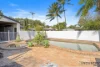 8 Katandra Close, Trinity Beach, Qld 4879-Image