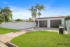 8 Katandra Close, Trinity Beach, Qld 4879-Image
