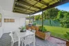8 Katandra Close, Trinity Beach, Qld 4879-Image
