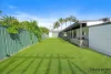 8 Katandra Close, Trinity Beach, Qld 4879-Image