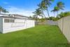 8 Katandra Close, Trinity Beach, Qld 4879-Image