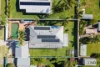 8 Katandra Close, Trinity Beach, Qld 4879-Image