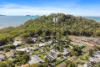 8 Katandra Close, Trinity Beach, Qld 4879-Image