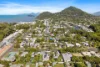 8 Katandra Close, Trinity Beach, Qld 4879-Image