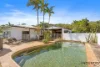 8 Katandra Close, Trinity Beach, Qld 4879-Image
