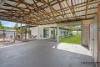 8 Katandra Close, Trinity Beach, Qld 4879-Image