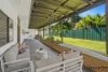 8 Katandra Close, Trinity Beach, Qld 4879-Image