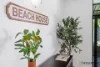 8 Katandra Close, Trinity Beach, Qld 4879-Image