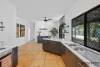 8 Katandra Close, Trinity Beach, Qld 4879-Image