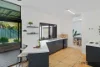 8 Katandra Close, Trinity Beach, Qld 4879-Image